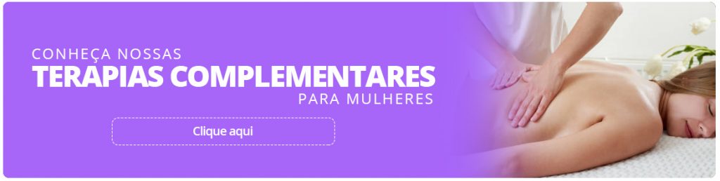 massagens mulheres5