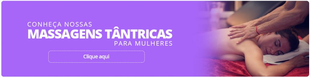 massagens mulheres9