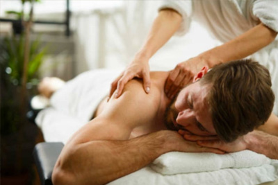 massagem tântrica em niterói, rio de janeiro, fisiomassagem studio