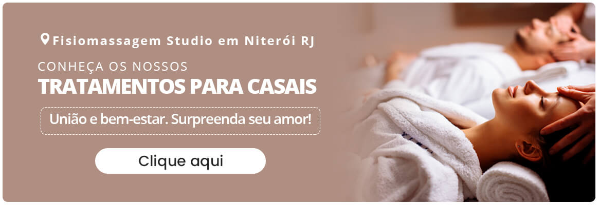 destaque casais 1