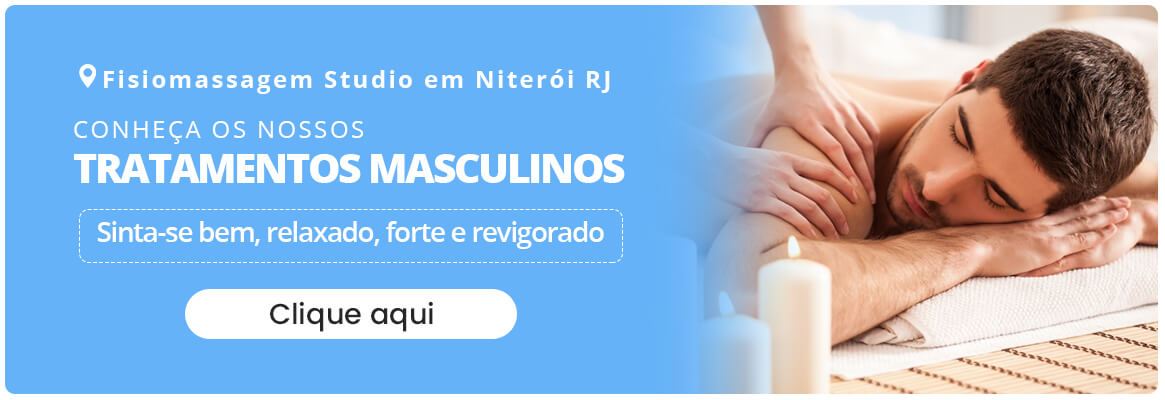 destaque homens