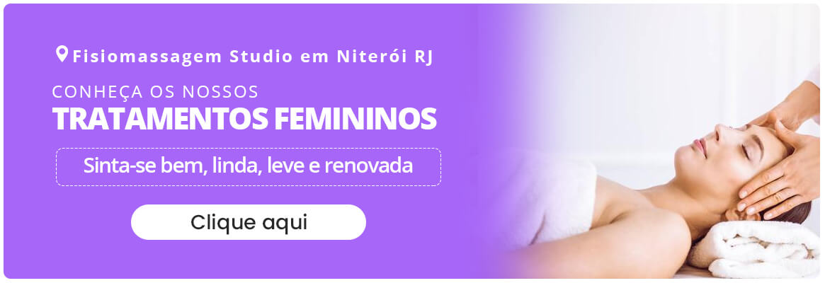 destaque mulheres