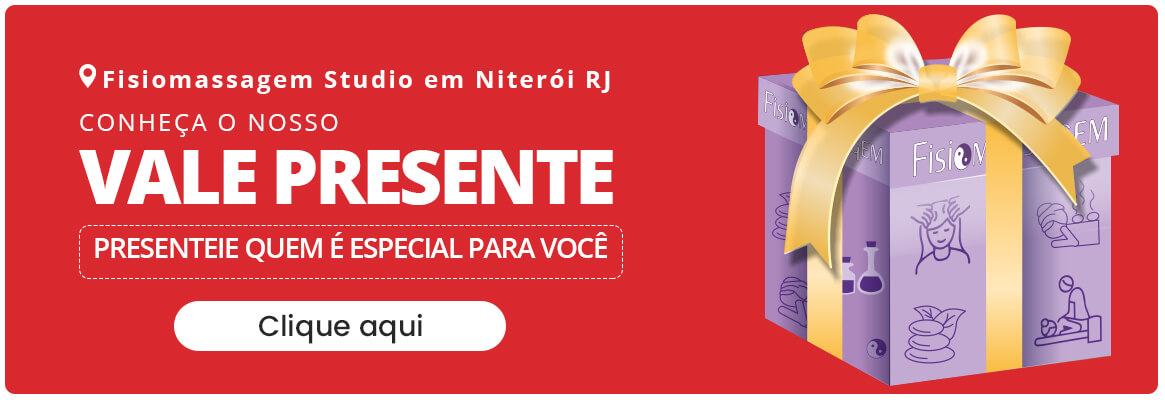 destaque presente