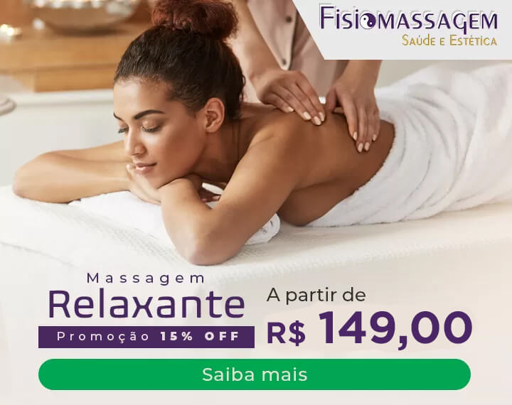 massagem relaxante 3